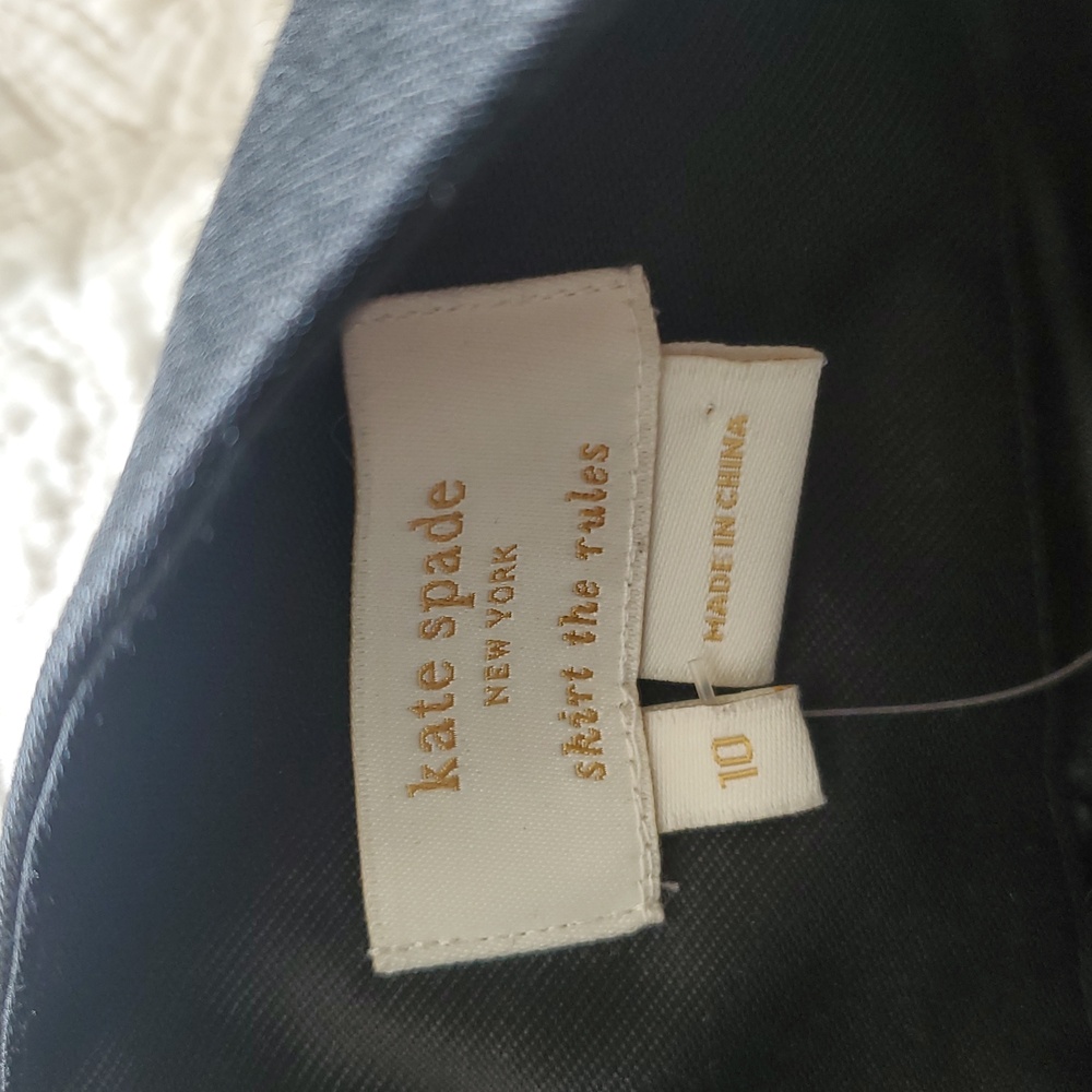 Kate Spade - Picture 2 of 5